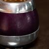 Calabaza Tradición Tabac