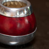 Calabaza Tradición Caoba
