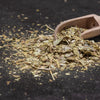 Yerba Maté