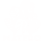 Matero